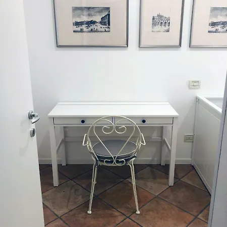 Gasthof Vivaverona 2*
